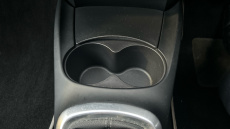 Toyota Yaris 1.5 VVT-i Design 5dr Petrol Hatchback